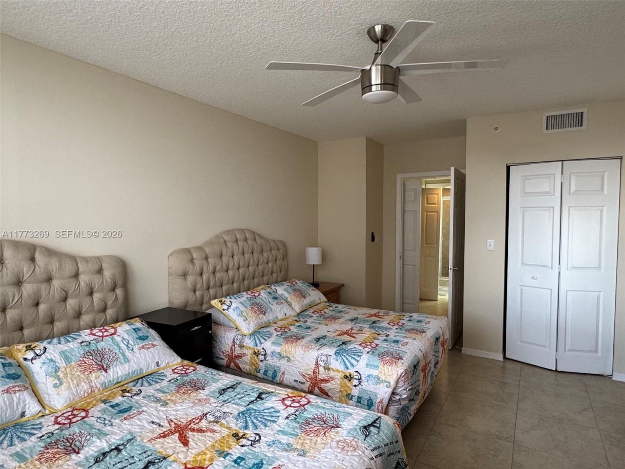 2080 S Ocean Dr, Unit 1405, Hallandale Beach, FL 33009 Photo