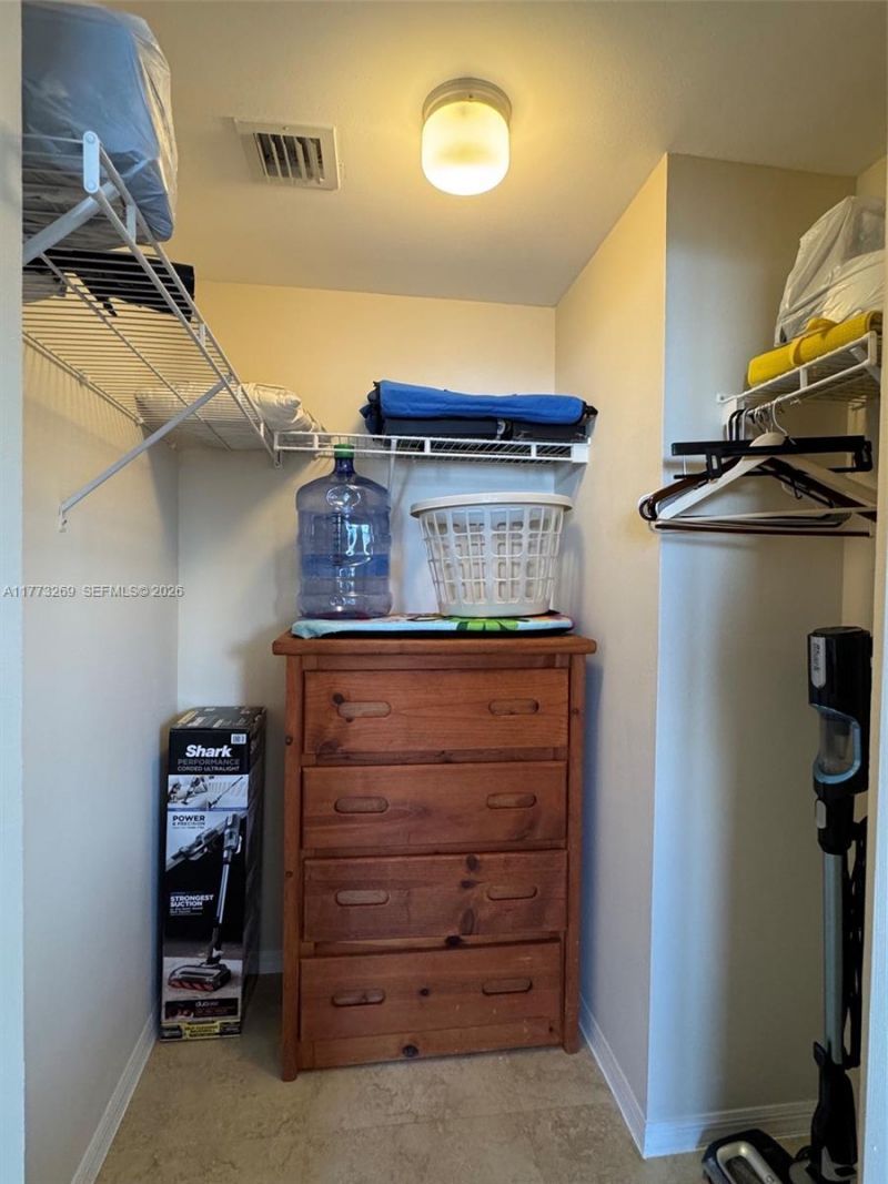 2080 S Ocean Dr, Unit 1405, Hallandale Beach, FL 33009 Photo