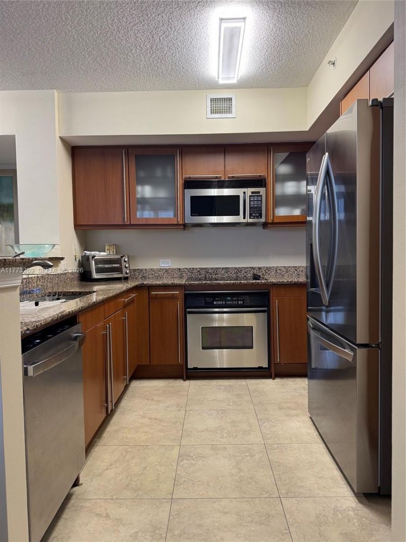 2080 S Ocean Dr, Unit 1405, Hallandale Beach, FL 33009 Photo