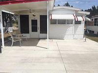 3300 26th Avenue E Primary Photo