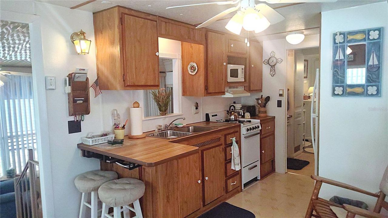 3300 26th Avenue E, Unit 110, Bradenton, FL 34208 Photo