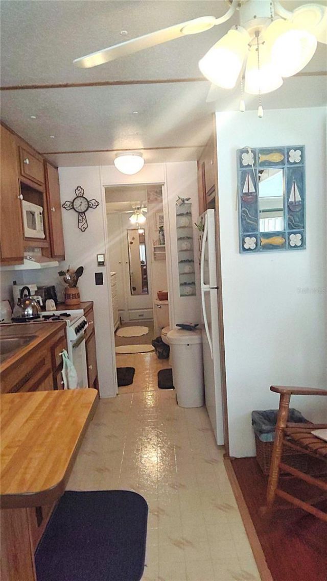 3300 26th Avenue E, Unit 110, Bradenton, FL 34208 Photo