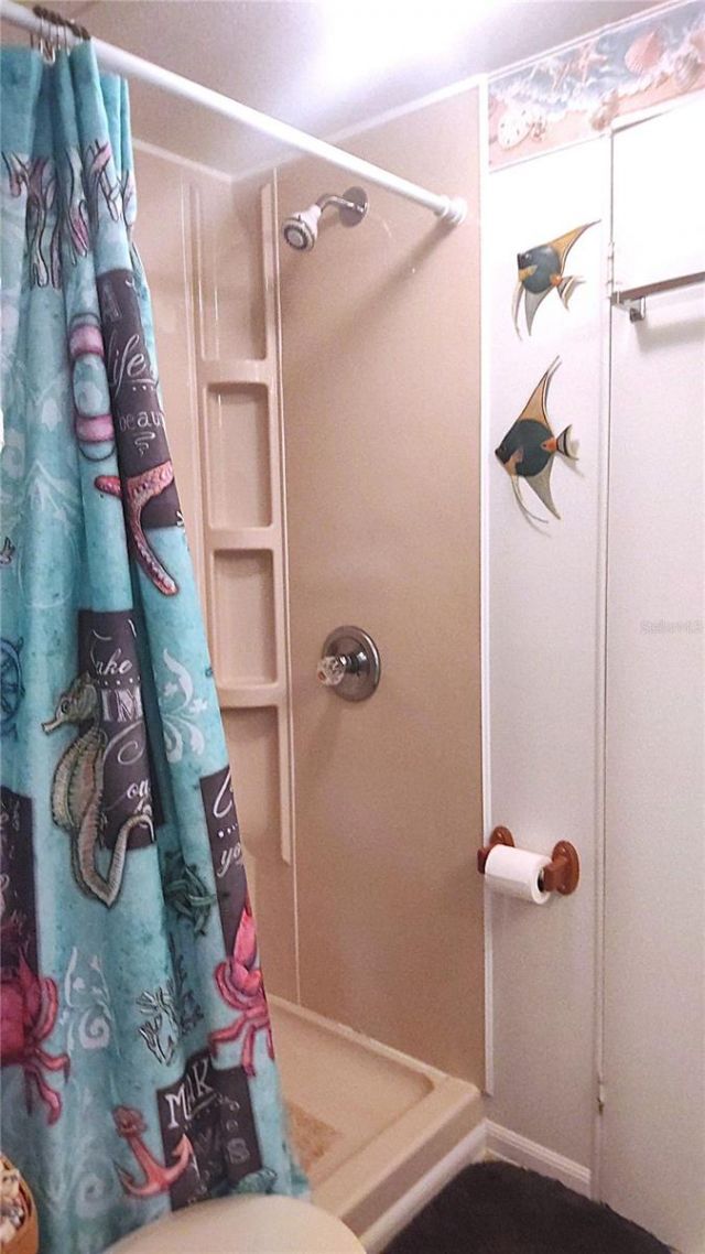 3300 26th Avenue E, Unit 110, Bradenton, FL 34208 Photo