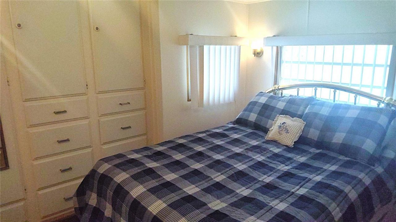 3300 26th Avenue E, Unit 110, Bradenton, FL 34208 Photo