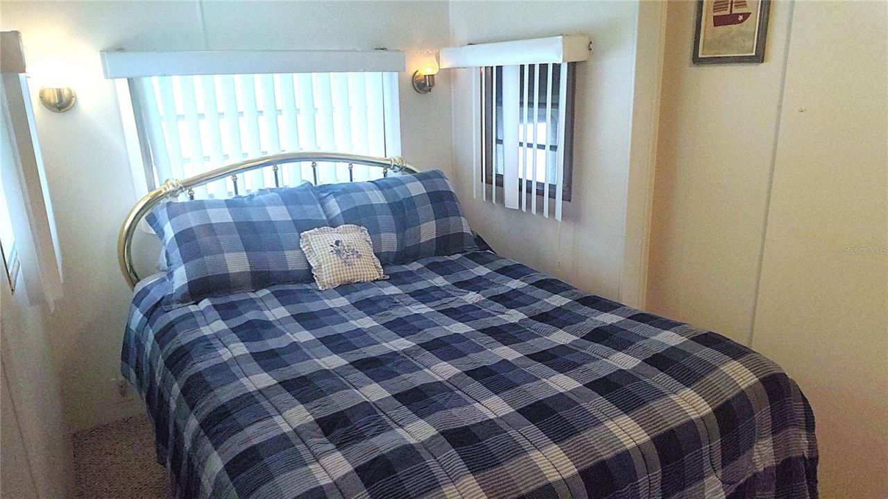 3300 26th Avenue E, Unit 110, Bradenton, FL 34208 Photo