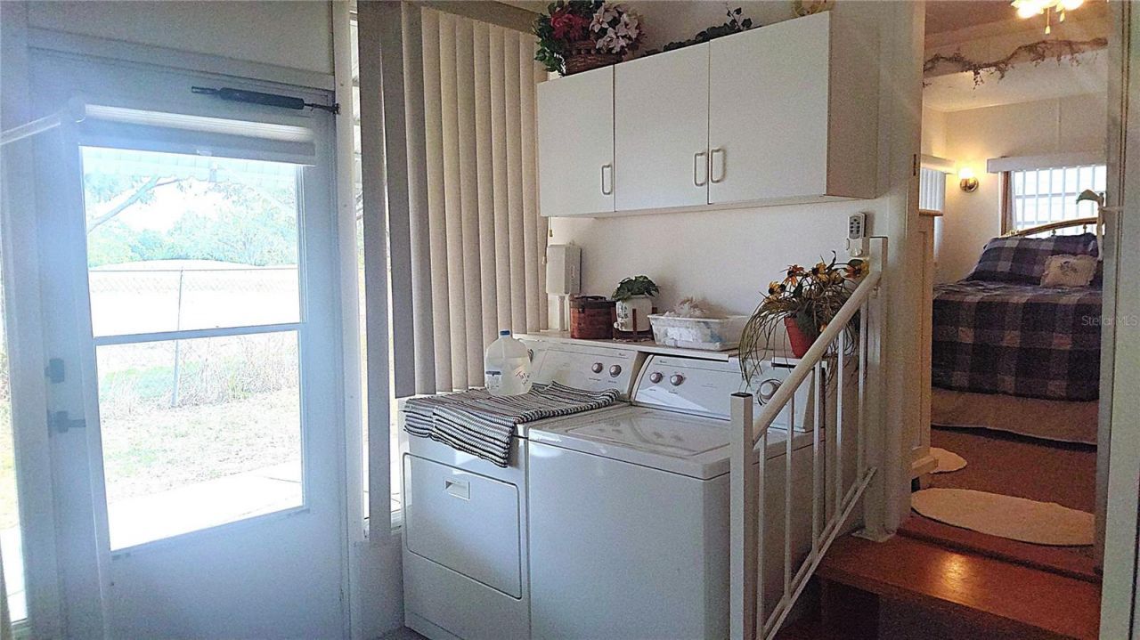 3300 26th Avenue E, Unit 110, Bradenton, FL 34208 Photo