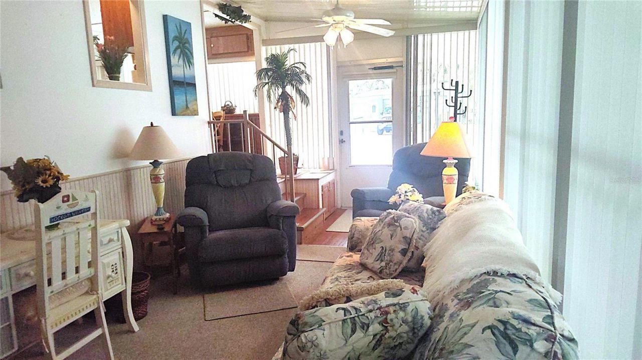 3300 26th Avenue E, Unit 110, Bradenton, FL 34208 Photo