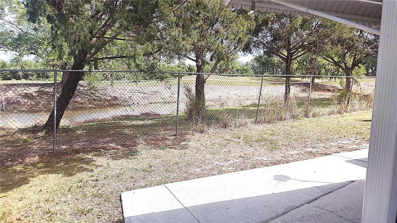 3300 26th Avenue E, Unit 110, Bradenton, FL 34208 Photo