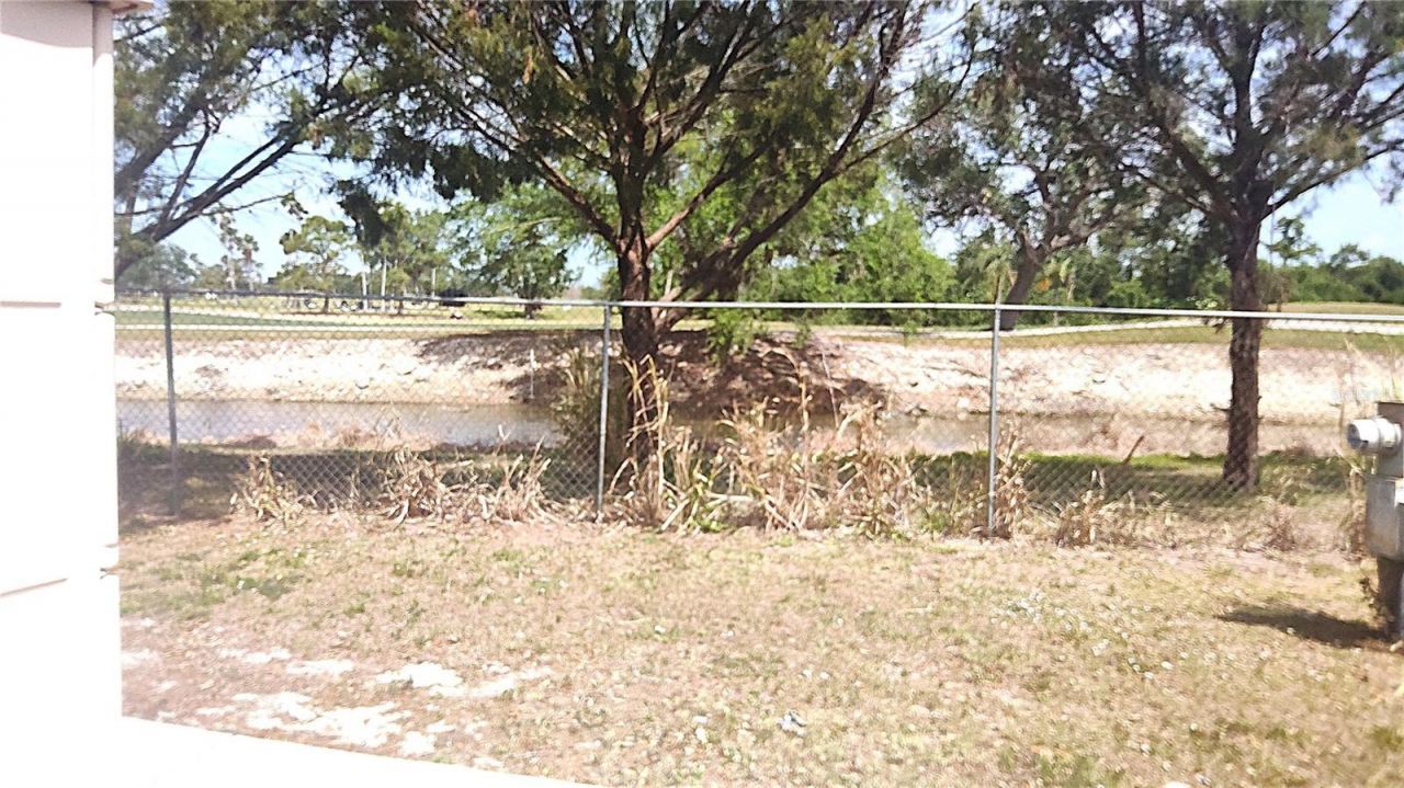 3300 26th Avenue E, Unit 110, Bradenton, FL 34208 Photo