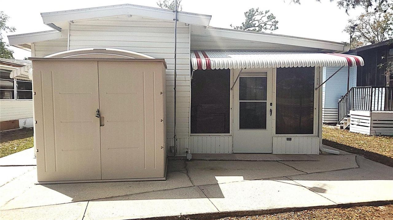 3300 26th Avenue E, Unit 110, Bradenton, FL 34208 Photo