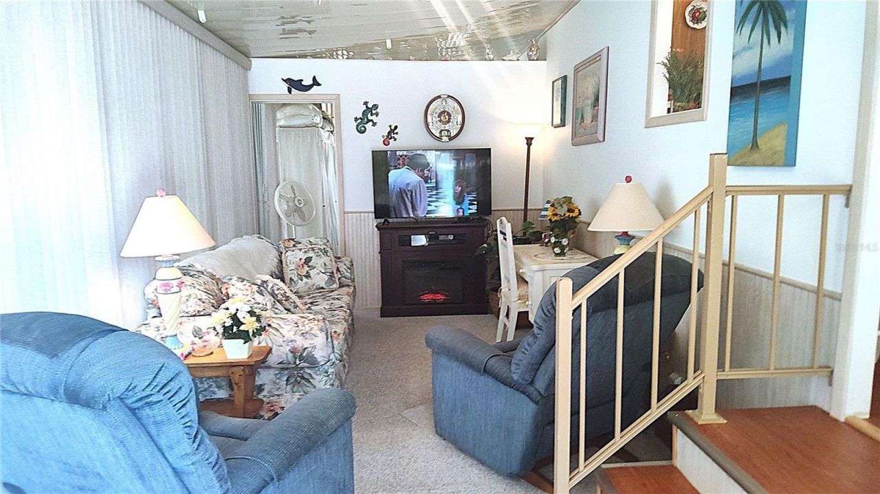 3300 26th Avenue E, Unit 110, Bradenton, FL 34208 Photo