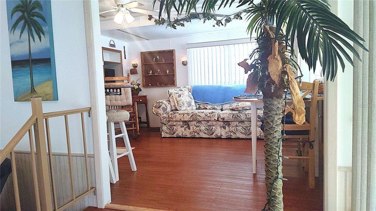 3300 26th Avenue E, Unit 110, Bradenton, FL 34208 Photo