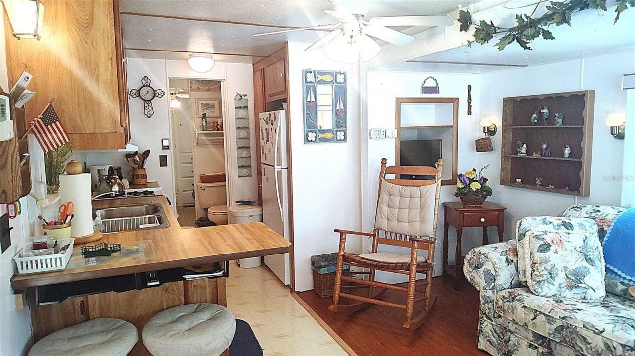 3300 26th Avenue E, Unit 110, Bradenton, FL 34208 Photo