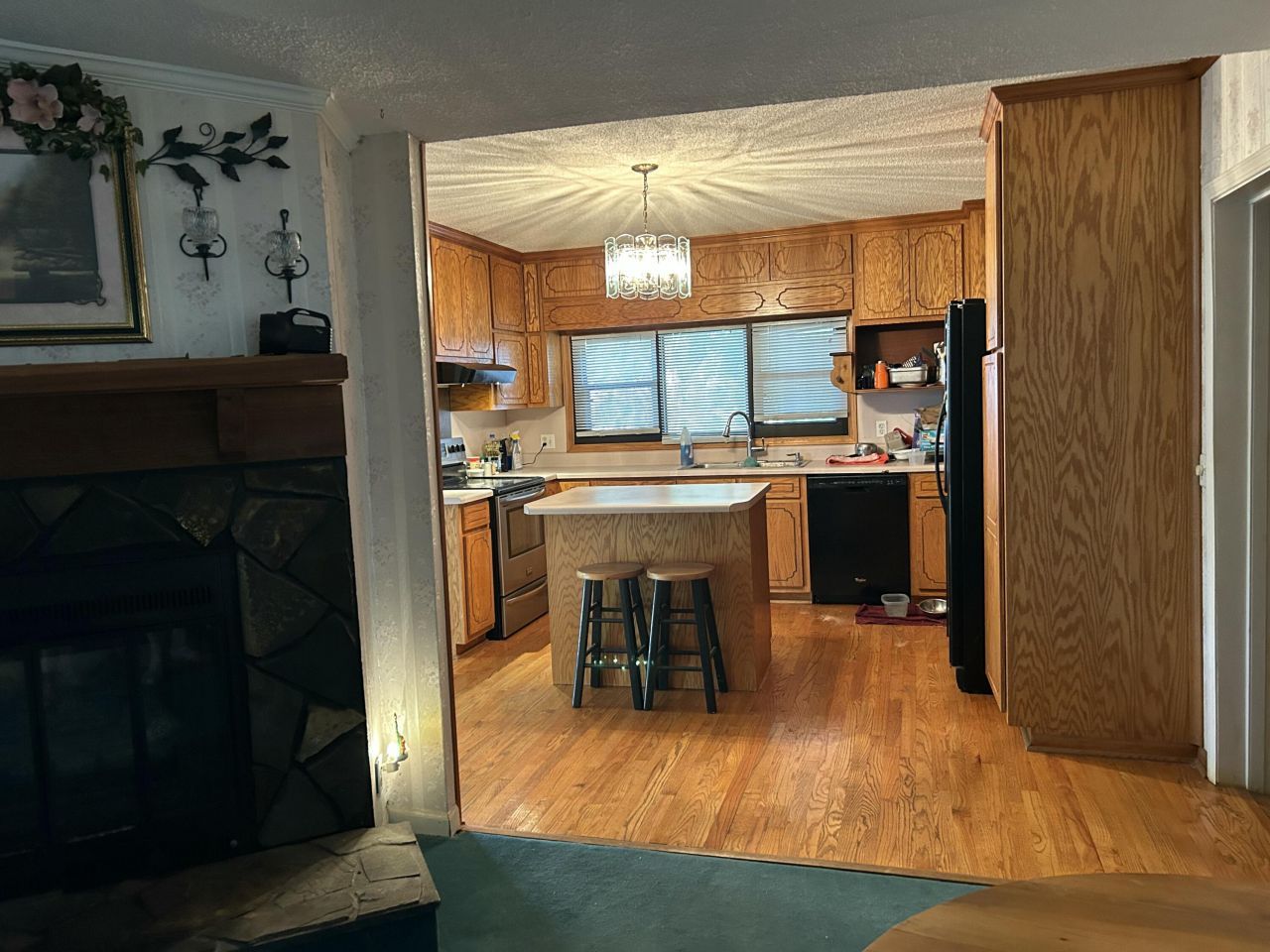 1062 Golf Cart Lane Photo 10