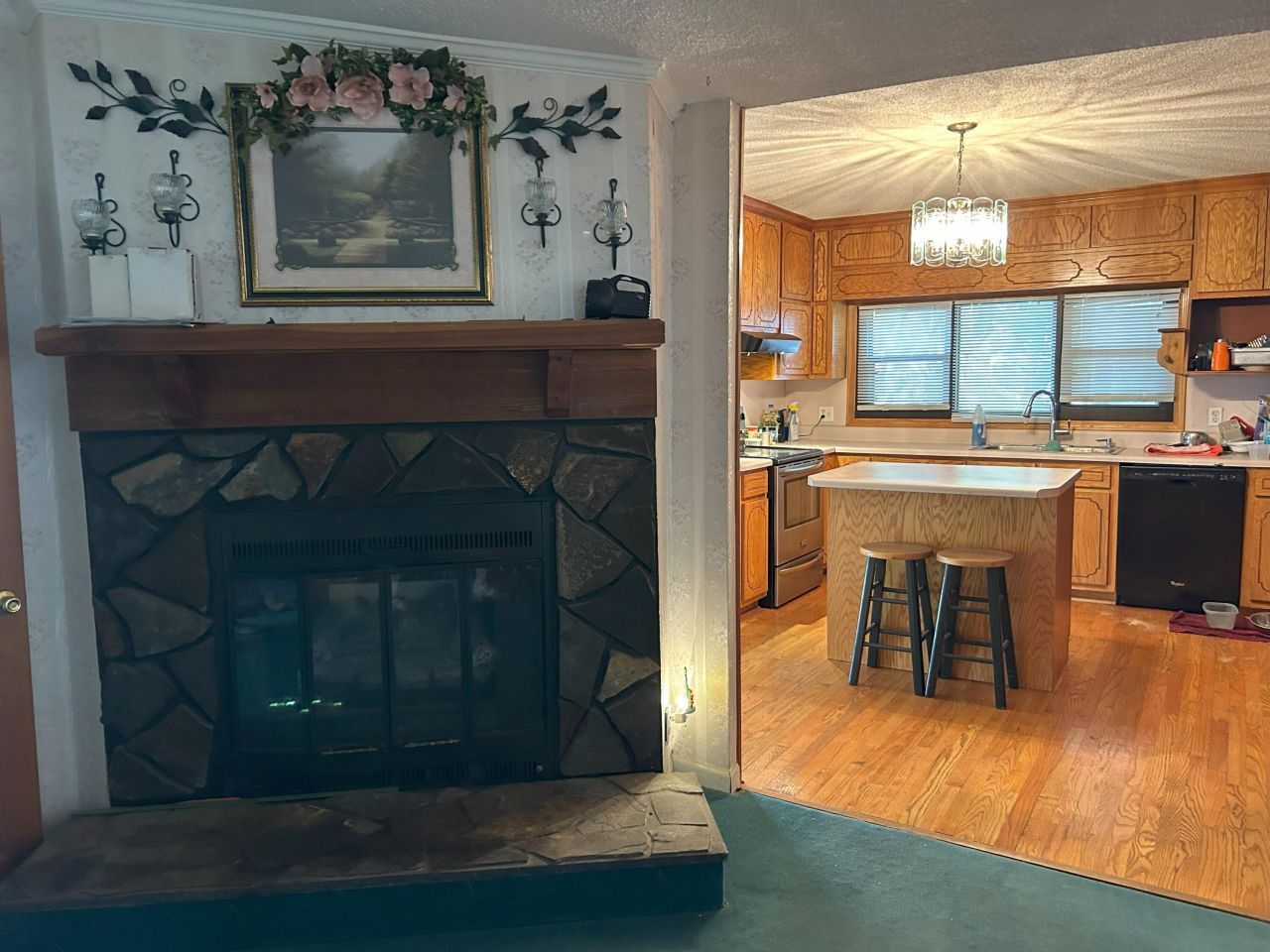 1062 Golf Cart Lane Photo 11