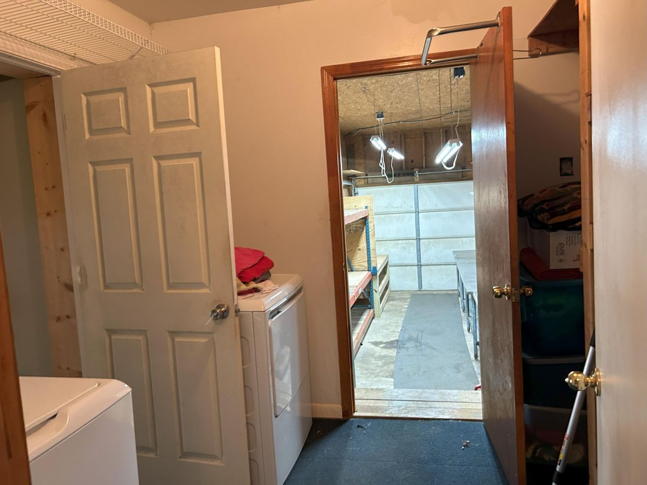 1062 Golf Cart Lane Photo 12