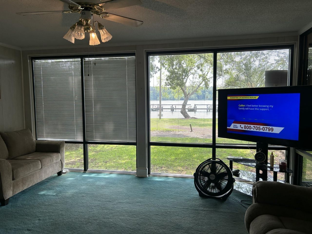 1062 Golf Cart Lane Photo 13