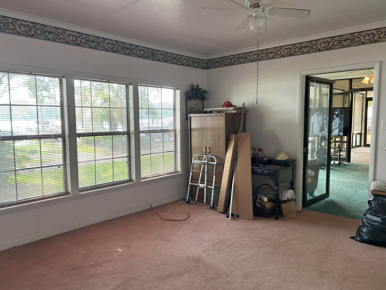 1062 Golf Cart Lane Photo 15