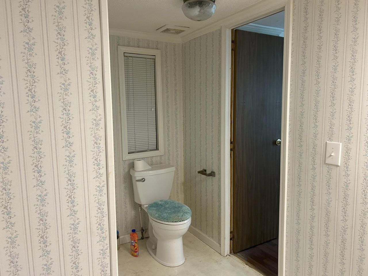 1062 Golf Cart Lane Photo 16