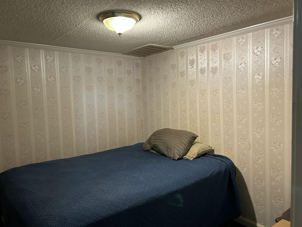 1062 Golf Cart Lane Photo 18