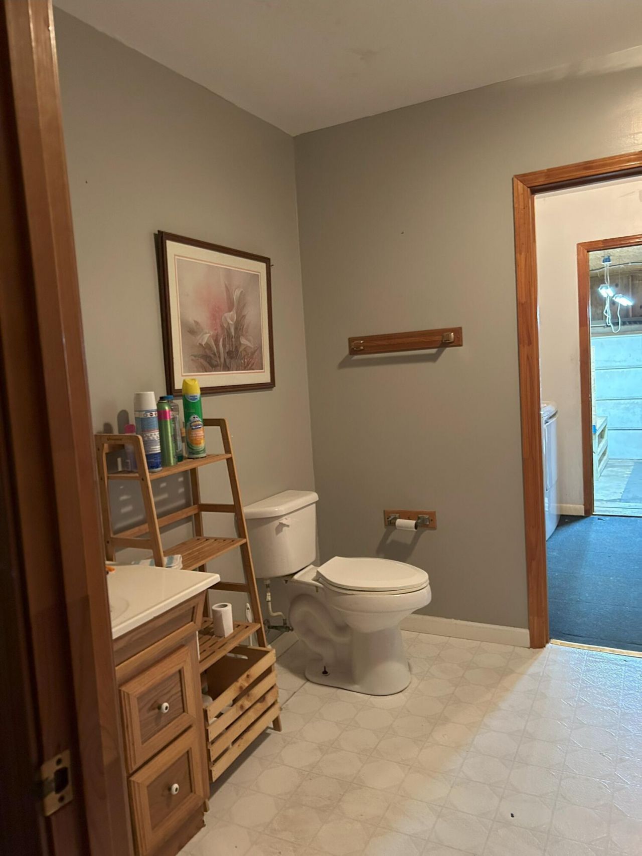 1062 Golf Cart Lane Photo 19