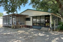 1062 Golf Cart Lane photo 4