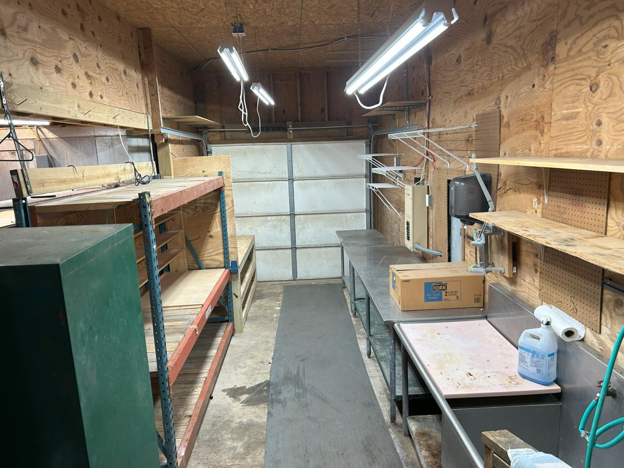 1062 Golf Cart Lane Photo 20