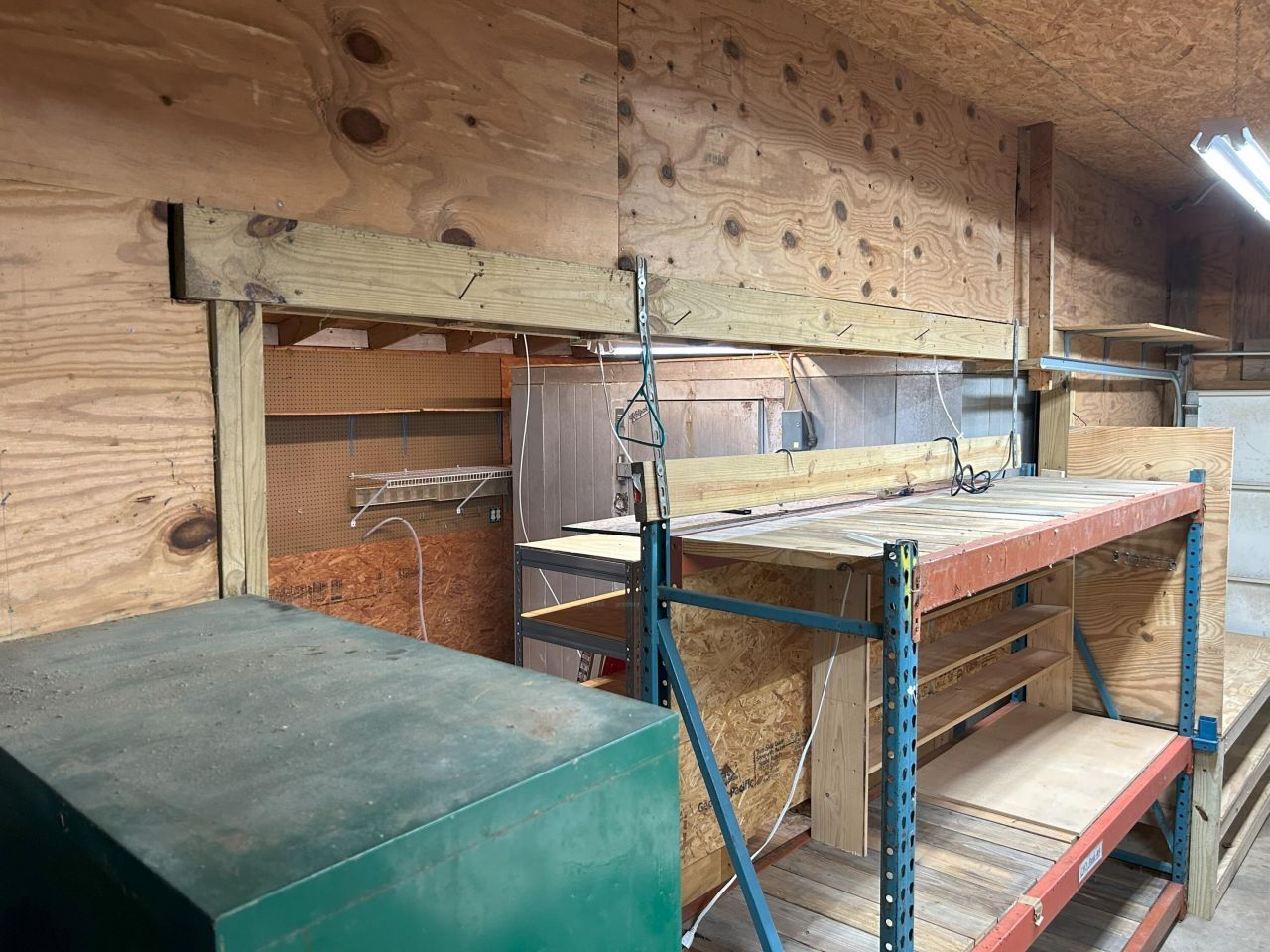 1062 Golf Cart Lane Photo 21