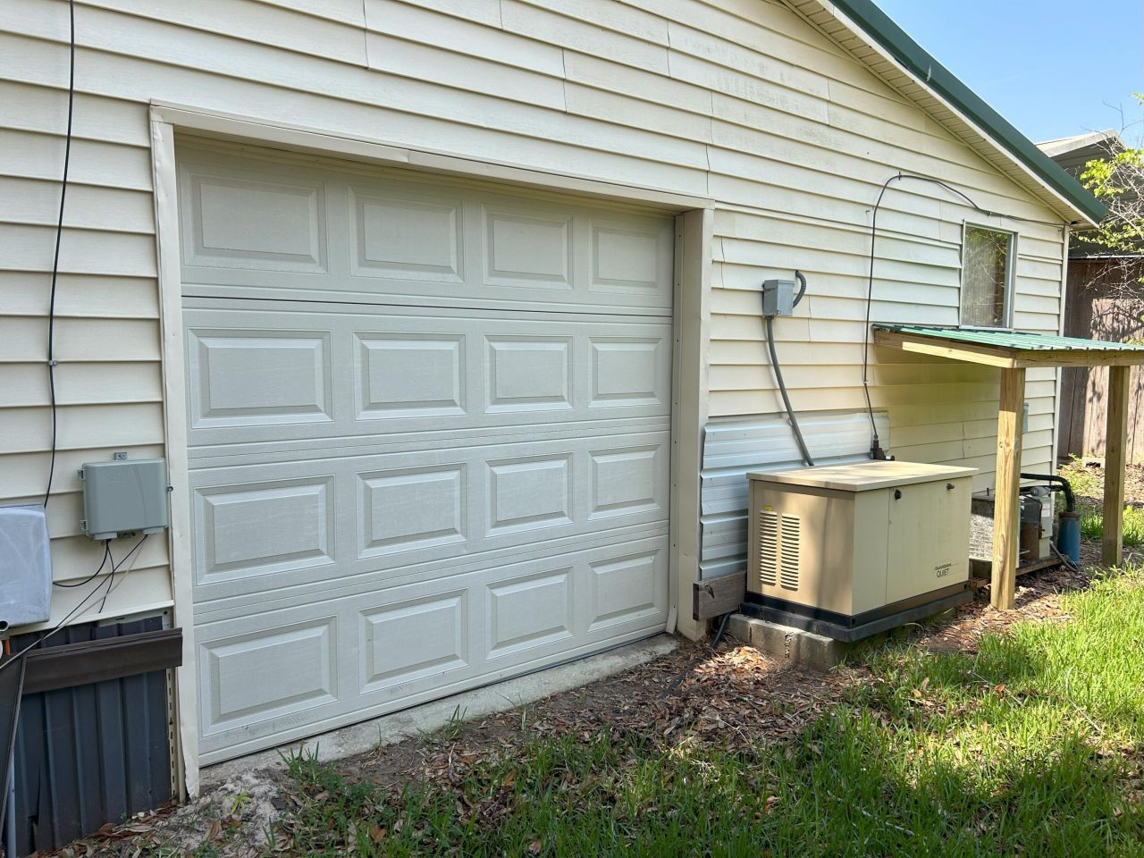 1062 Golf Cart Lane Photo 22