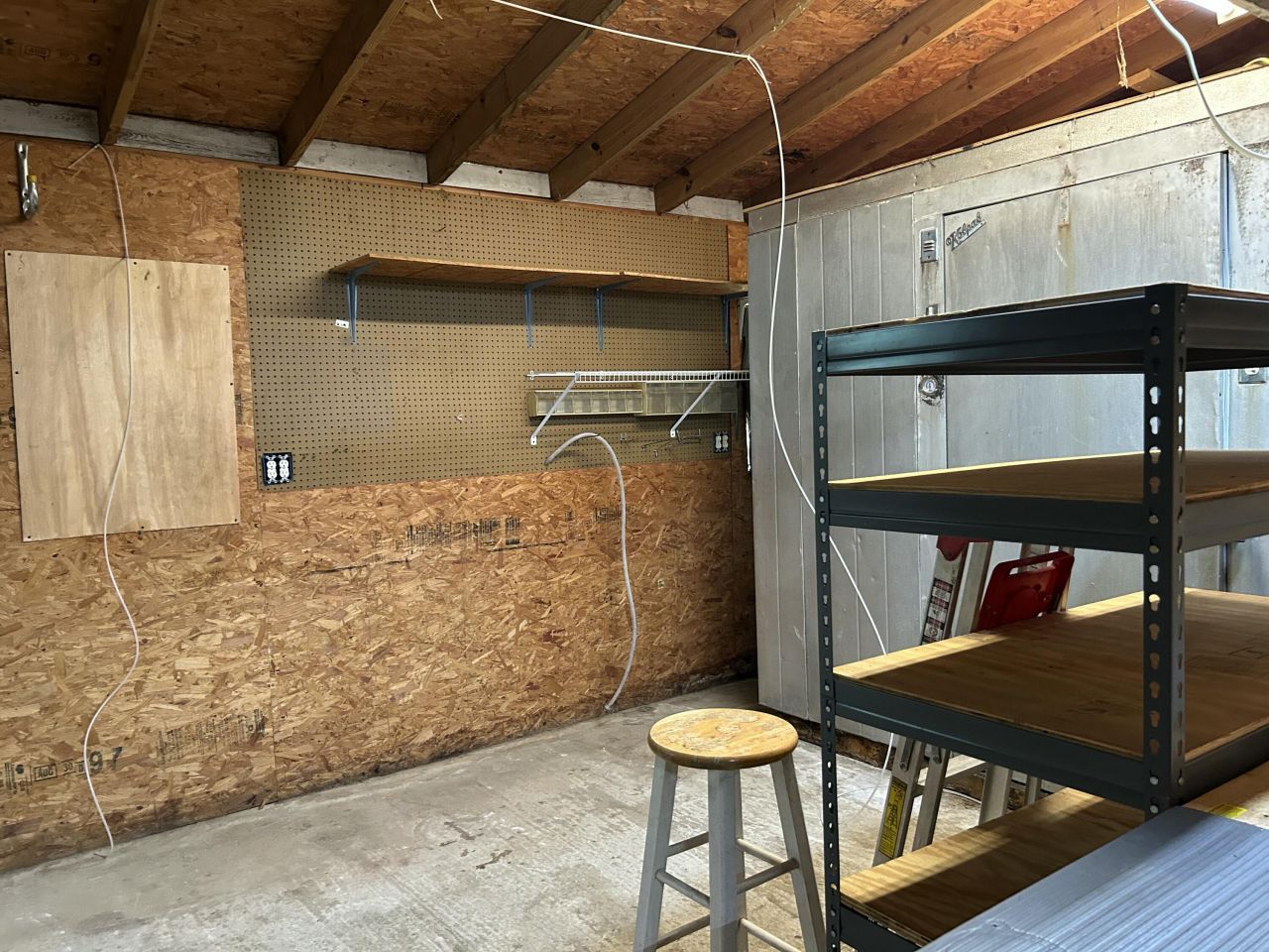 1062 Golf Cart Lane Photo 23