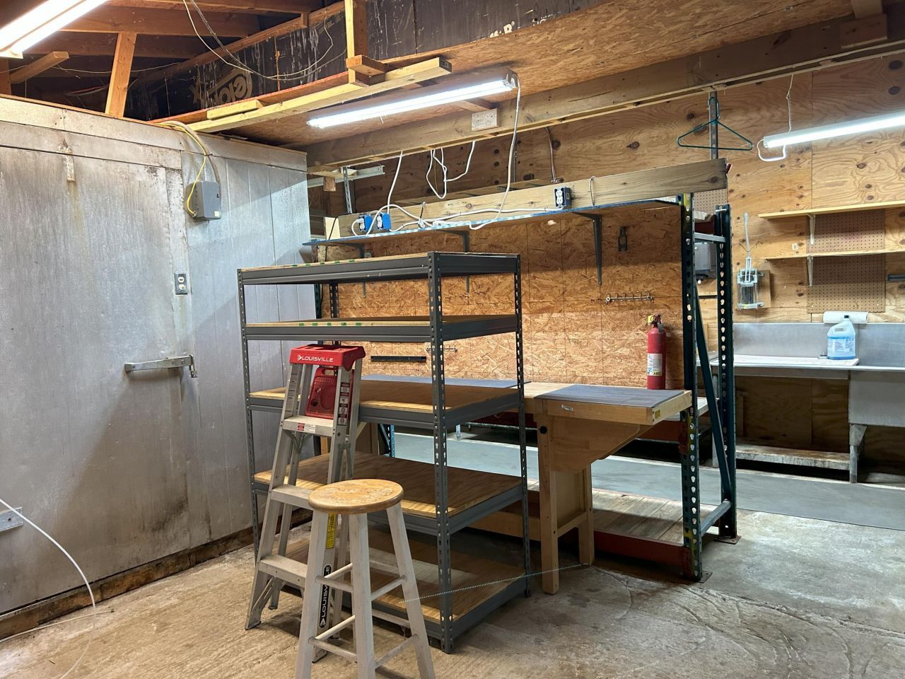 1062 Golf Cart Lane Photo 24