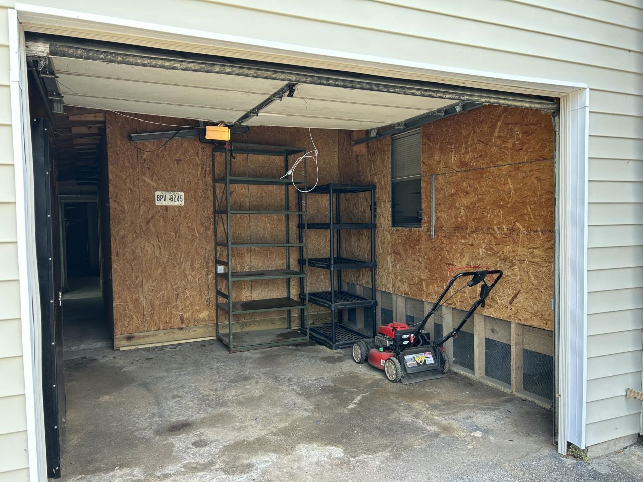 1062 Golf Cart Lane Photo 25