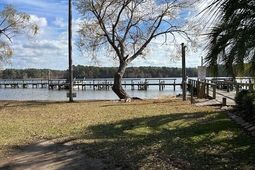 1062 Golf Cart Lane photo 4