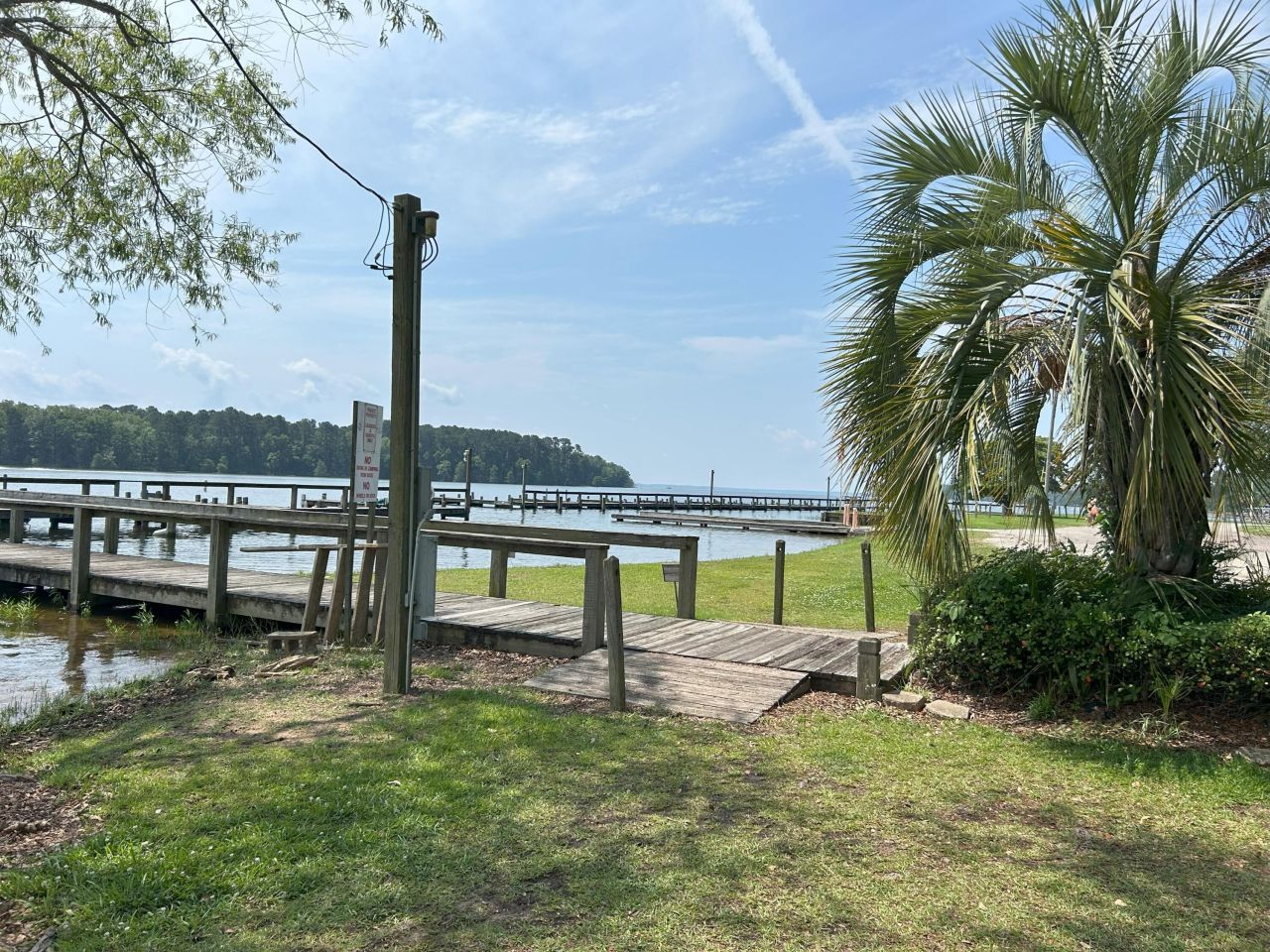 1062 Golf Cart Lane Photo 4