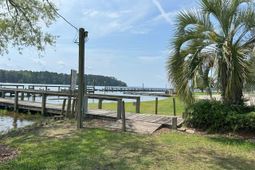 1062 Golf Cart Lane photo 4