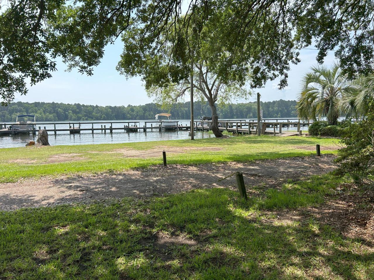 1062 Golf Cart Lane Photo 5