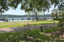 1062 Golf Cart Lane photo 4