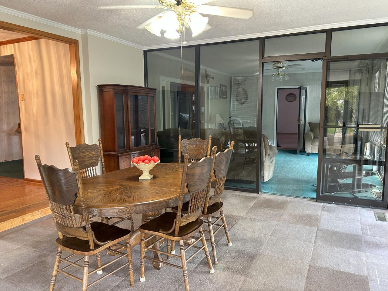 1062 Golf Cart Lane Photo 7