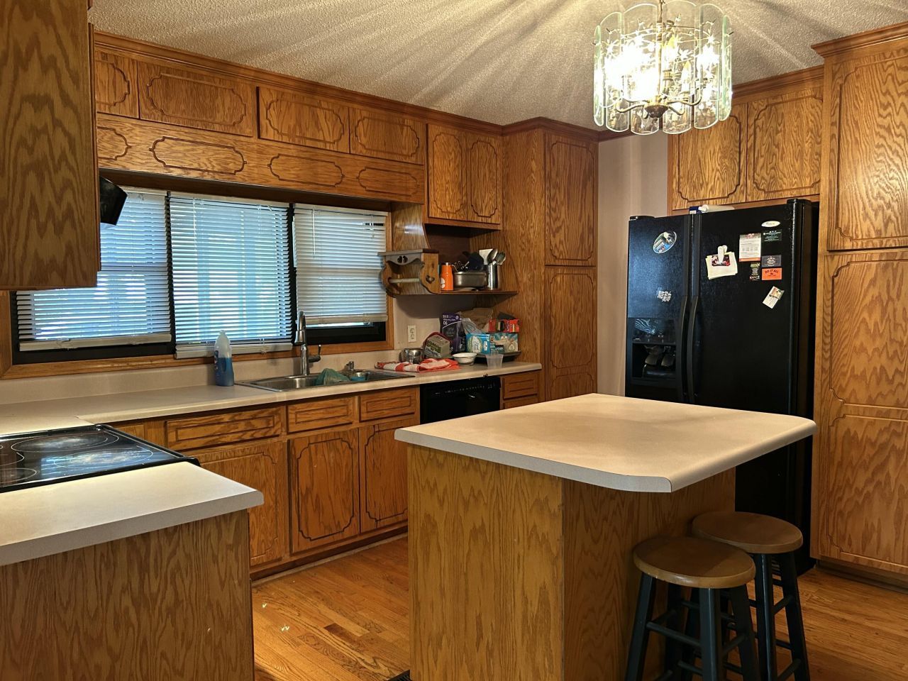 1062 Golf Cart Lane Photo 8