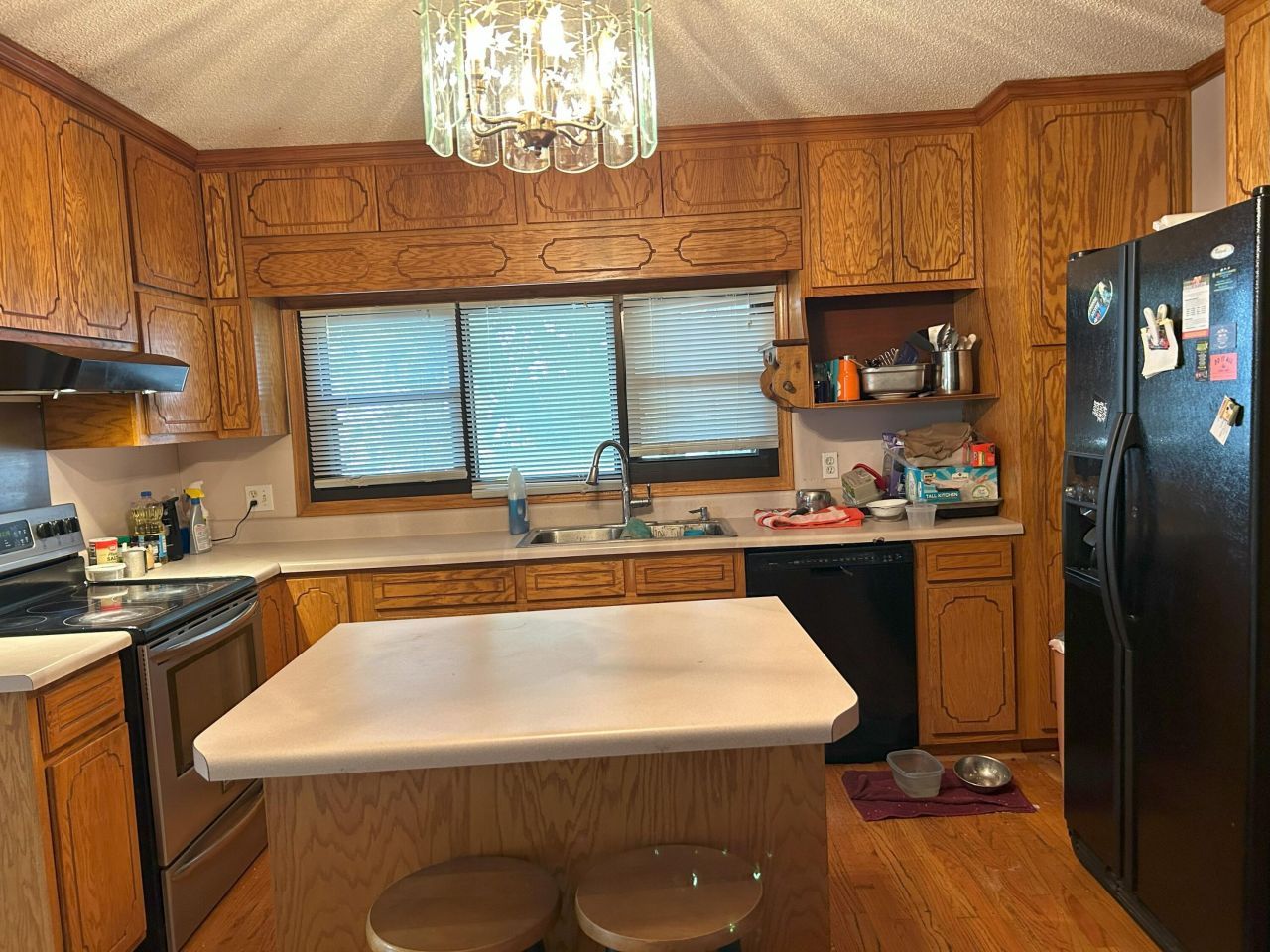 1062 Golf Cart Lane Photo 9