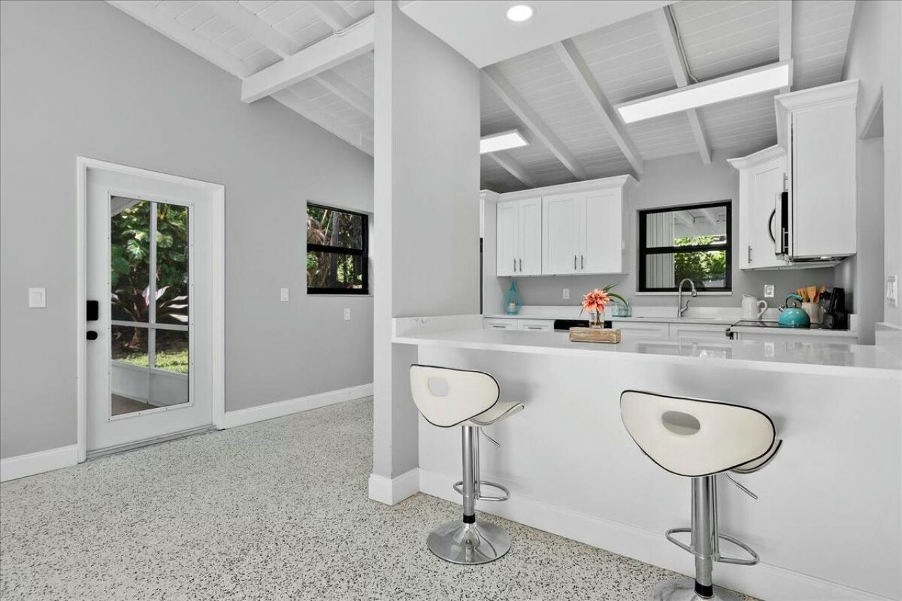 18 Adams Road, Ocean Ridge, FL 33435 Photo