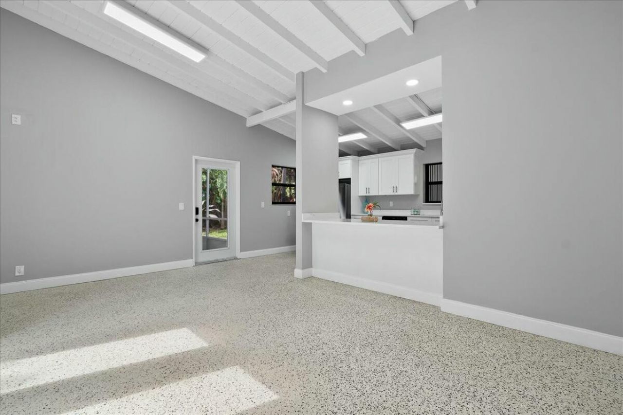 18 Adams Road, Ocean Ridge, FL 33435 Photo