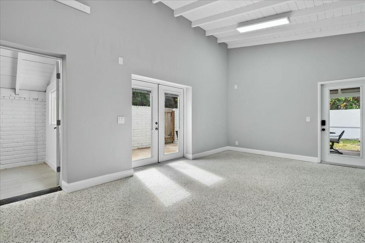 18 Adams Road, Ocean Ridge, FL 33435 Photo