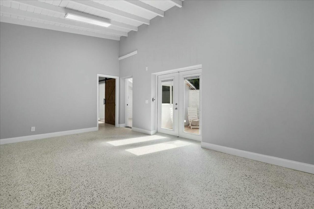 18 Adams Road, Ocean Ridge, FL 33435 Photo