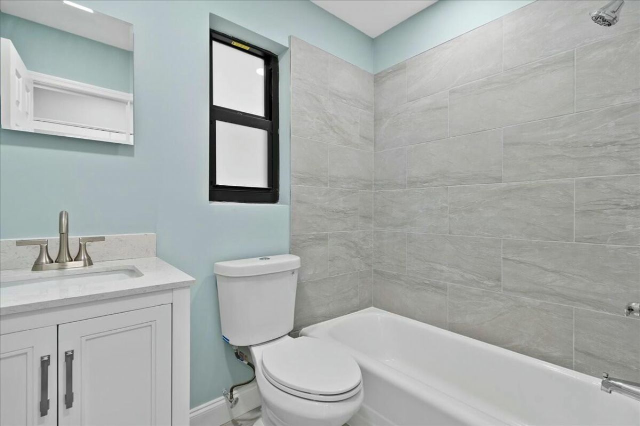 18 Adams Road, Ocean Ridge, FL 33435 Photo