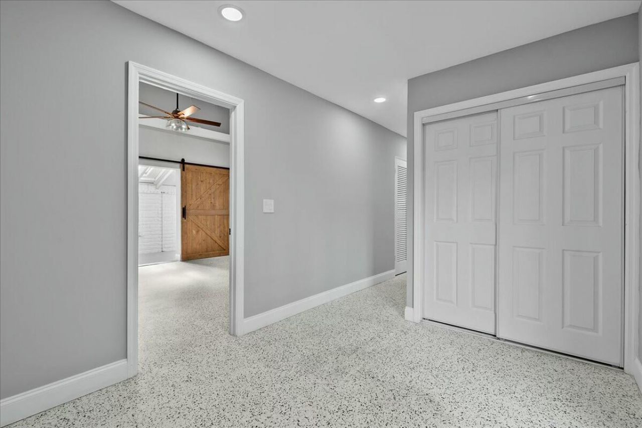 18 Adams Road, Ocean Ridge, FL 33435 Photo