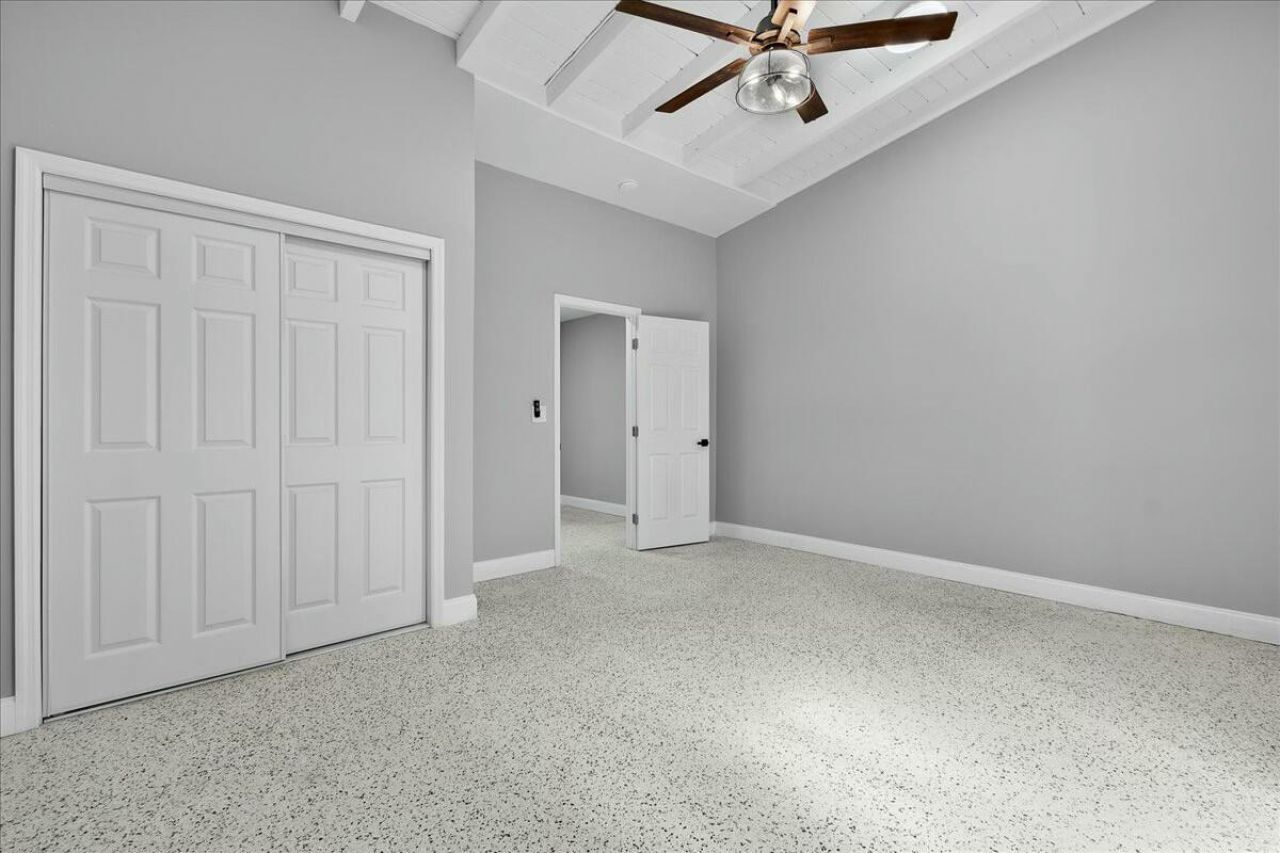 18 Adams Road, Ocean Ridge, FL 33435 Photo