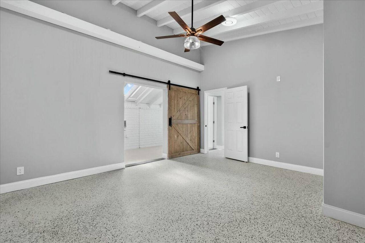 18 Adams Road, Ocean Ridge, FL 33435 Photo