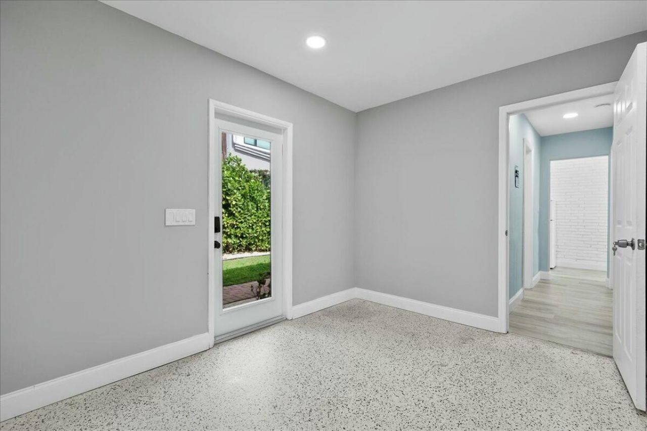 18 Adams Road, Ocean Ridge, FL 33435 Photo