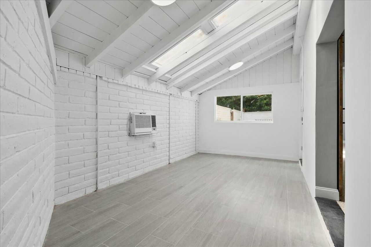 18 Adams Road, Ocean Ridge, FL 33435 Photo